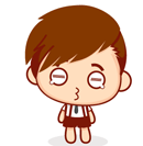 �ٱ��д�ͷ����QQ���� ��ͨ���QQ����