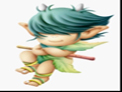 QQ����24��ɭ�־�������