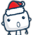 С����QQ���� �ɰ���ЦQQ����