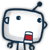 С����QQ���� �ɰ���ЦQQ����