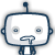 С����QQ���� �ɰ���ЦQQ����