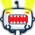 50��50