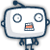 С����QQ���� �ɰ���ЦQQ����