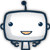 50��50
