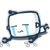 С����QQ���� �ɰ���ЦQQ����