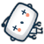 С����QQ���� �ɰ���ЦQQ����