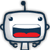 С����QQ���� �ɰ���ЦQQ����