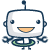 50��50