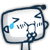 50��50