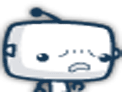 С����QQ���� �ɰ���ЦQQ����