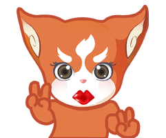 Ƿ��Ķ���QQ���� ��ͨ��ЦQQ����