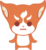 Ƿ��Ķ���QQ���� ��ͨ��ЦQQ����