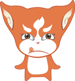 Ƿ��Ķ���QQ���� ��ͨ��ЦQQ����