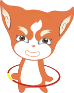 Ƿ��Ķ���QQ���� ��ͨ��ЦQQ����