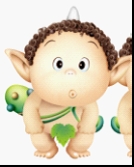 QQ����24��ɭ�־�������