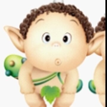 QQ����24��ɭ�־�������