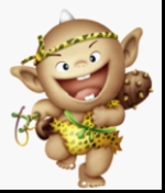 QQ����24��ɭ�־�������