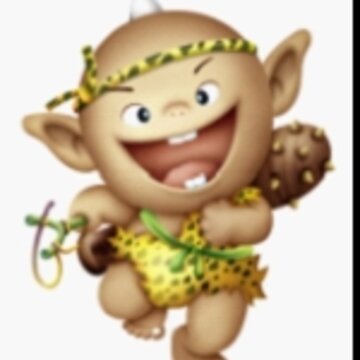 QQ����24��ɭ�־�������