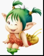 QQ����24��ɭ�־�������