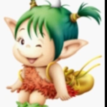 QQ����24��ɭ�־�������