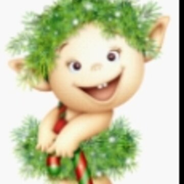 QQ����24��ɭ�־�������