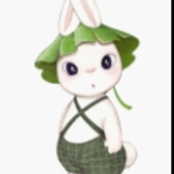 QQ����24��ɭ�־�������