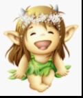 QQ����24��ɭ�־�������