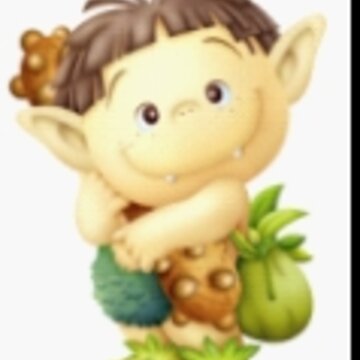 QQ����24��ɭ�־�������