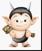 QQ����24��ɭ�־�������
