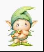 QQ����24��ɭ�־�������