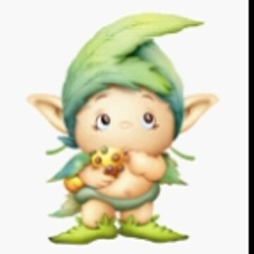 QQ����24��ɭ�־�������