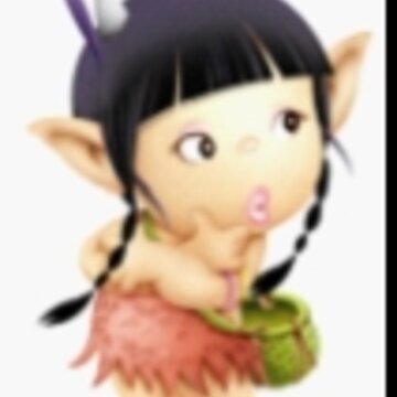 QQ����24��ɭ�־�������
