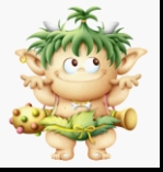 QQ����24��ɭ�־�������