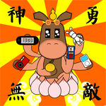 ����֮¿QQ���� ���Ը��QQ����