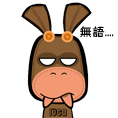 ����֮¿QQ���� ���Ը��QQ����