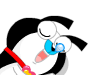 СС��ƤQQ���� �ɰ���ЦQQ����