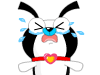 СС��ƤQQ���� �ɰ���ЦQQ����