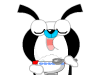 СС��ƤQQ���� �ɰ���ЦQQ����