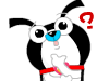 СС��ƤQQ���� �ɰ���ЦQQ����