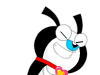 СС��ƤQQ���� �ɰ���ЦQQ����
