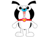 СС��ƤQQ���� �ɰ���ЦQQ����