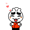 ��ͨ����QQ���� �ɰ�����QQ����
