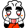 ��ͨ����QQ���� �ɰ�����QQ����