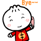 ��ͨ����QQ���� �ɰ�����QQ����