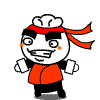 ��ͨ����QQ���� �ɰ�����QQ����