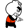 ��ͨ����QQ���� �ɰ�����QQ����
