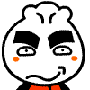 ��ͨ����QQ���� �ɰ�����QQ����