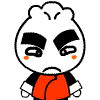 ��ͨ����QQ���� �ɰ�����QQ����