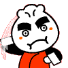 ��ͨ����QQ���� �ɰ�����QQ����