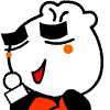100��100